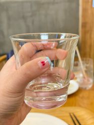 -如一·美甲美睫