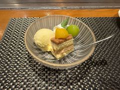 -神户牛排 石田屋(本店)