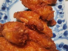 -芽笼芽笼新加坡餐厅(环球港店)