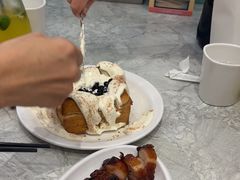 -翠华餐厅(正佳广场店)