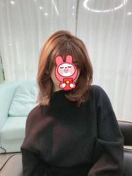 -OnHair造型
