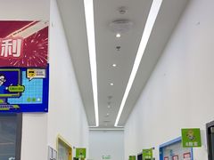 -童程童美·信息学竞赛·机器人编程·少儿编程(五棵松万达校区)