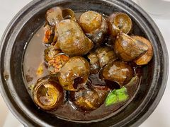 -瑞福园联谊餐室(茂名南路店)