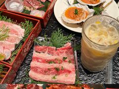 -牛家酒场(7mall店)
