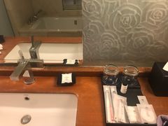 -济南喜来登酒店