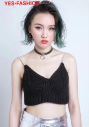 -逸丝风尚