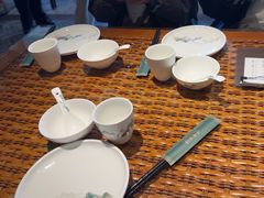 -老广酒楼(樱花店)