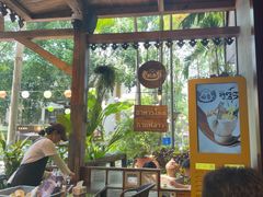 -婉泰·特色小吃·舂鸡脚(告庄二店)