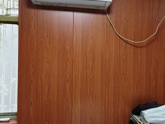 -国医整脊馆(武夷路店)