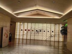 -汤泉良子·沐足·颂钵疗愈·SPA(珠江新城店)