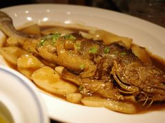 -弄堂里·寻味杭州(湖滨银泰in77C区店)