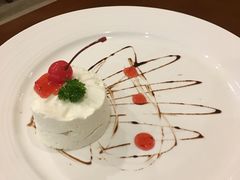 -柏斯图德国餐吧(馆陶路德国风情街店)