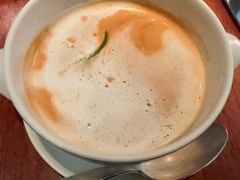 -上海柏悦酒店·世纪100牛排馆