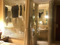 -白金汉爵大酒店(相城店)