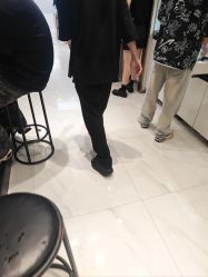 -YESIDO椰岛造型烫发染发