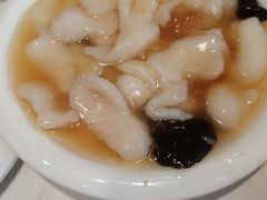 -都一处 (方庄店)