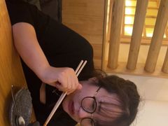 -恩你小木屋·韩式料理(南长街店)