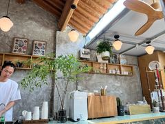 -METAL HANDS(五道营店)