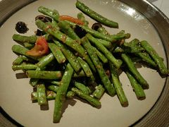 -一棵树·意大利西餐厅One Tree(新城店)