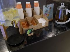 -桔子酒店（上海静安寺武宁路地铁站店）(原静安寺余姚路店)