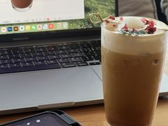-MIMO CAFE(沙头角店)