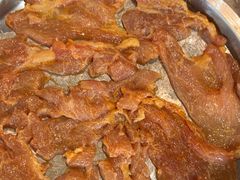-牛小嫩串串火锅(老国贸总店)