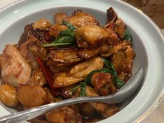 -鼎泰丰(渔阳店)
