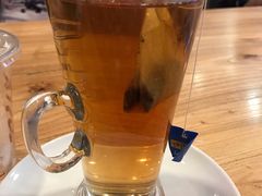 -COSTA COFFEE(恒基名人购物中心店)