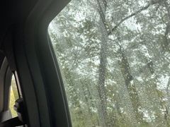 -妙峰山风景名胜区