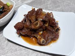 -鼎泰丰(国贸商城店)