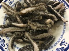 -老爆肚满五香烧牛羊肉