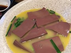 -扬州狮子楼·非遗淮扬菜(东关街店)