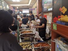 -嘉州九妹凤爪(乐山总店)