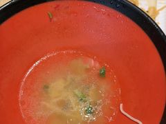 -泰煌鸡·上海白斩鸡·鸡汤面(鹤庆店)