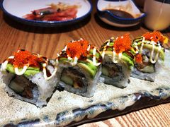 -渔井食堂(新洲店)