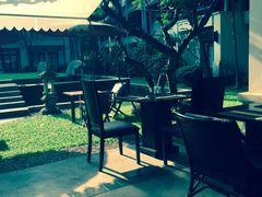 -清迈菩提塞雷纳