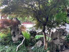 -中国昆曲博物馆