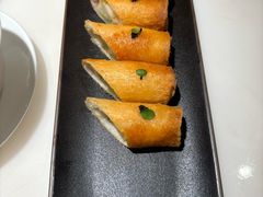 -陶陶居酒家(解放北路店)