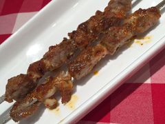 西贝莜面村(近铁城市广场店)-西贝莜面村(近铁城市广场店)