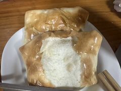-217丰惠源抓饭(星湖街店)