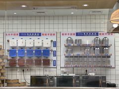 -千忆汤包(闽江路店)