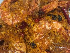 -光明招待所(邦凯科技园店)