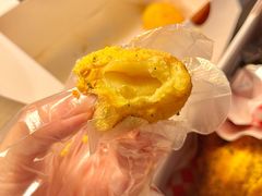 -SUN炸鸡专门店(西塔总店)