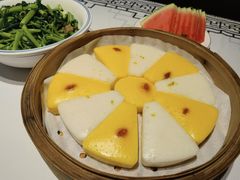 -湘语·湖南家常菜(新洲店)