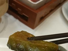 二吃凉瓜焖鸭-益健名厨海鲜城(夏湾店)