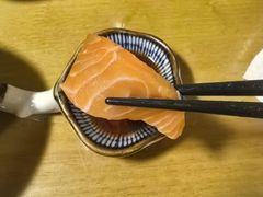 -大焰自助日式料理 铁板烧(徐汇店)