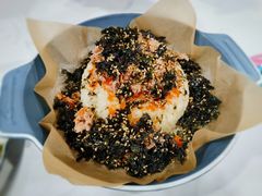 -京尚道韩式美食屋(海甸岛店)