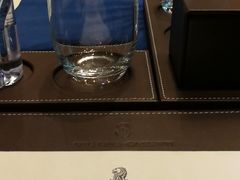 -深圳星河丽思卡尔顿酒店