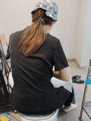 -安徽合肥韩美整形外科医院