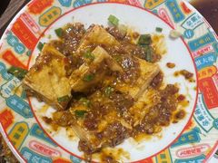 -禧香逢烧烤金牌鸡手王(繁荣路店)